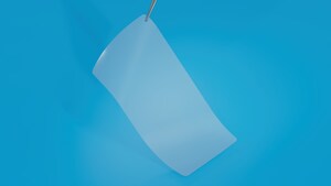 BioCircuit Technologies Launches ConformaWrap™ Nerve Protector