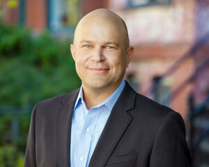 Former DOJ Antitrust Leader, Ethan Glass, Joins Compass as Chief Legal Officer