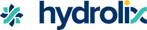 Hydrolix Appoints Former Googler Sunil Potti to Board of Directors