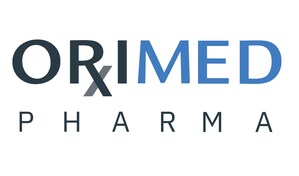 Orimed Pharma annonce la disponibilité au Canada de PrSolufy[MC], une nouvelle solution liquide d'aripiprazole