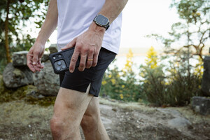 ROKFORM Launches Rugged and Crystal Cases for Apple iPhone 17 Lineup
