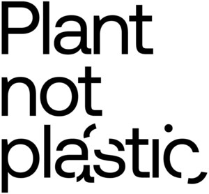 National Cotton Council Launches "Plant Not Plastic" Campaign to Empower Action Amid Growing Health Concerns