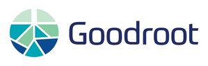 Goodroot Announces Successful Sale of ClearFile to Lumelight