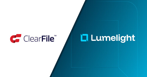 Goodroot Announces Successful Sale of ClearFile to Lumelight