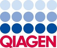 Tumor Microenvironment Analysis Using Curated Data and Modeling, Upcoming Webinar Hosted by Xtalks