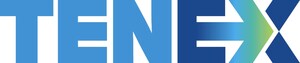 TenEx Technologies Selected for Chevron Technology Ventures' Catalyst Program