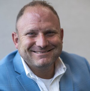 Stocktwits Appoints Meta and Sports Media Veteran Rob Shaw as Chief Operating Officer