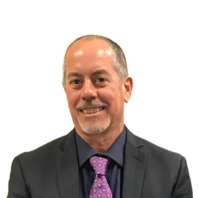 Steven E. Pratt, MD