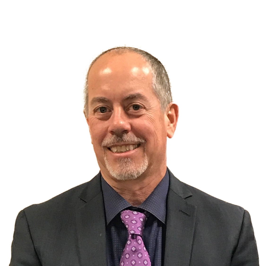 Magellan Health Appoints Dr. Steven E. Pratt as Chief Medical Officer