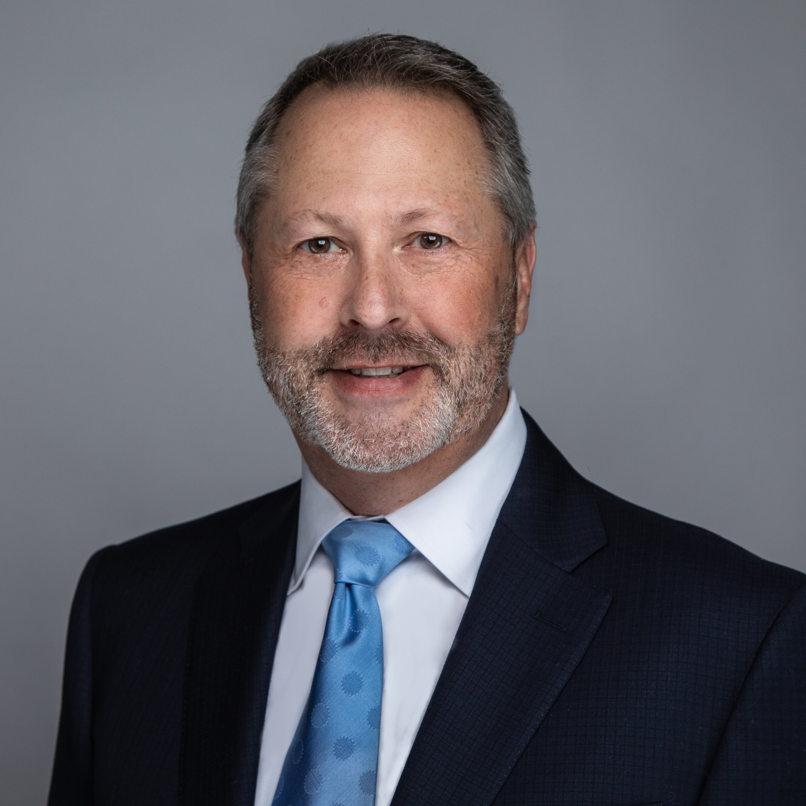 ATI Chief Financial Officer Don Newman Announces Retirement