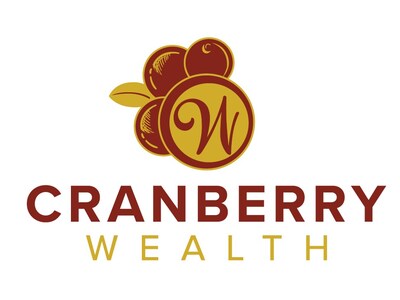 Cranberry Wealth logo