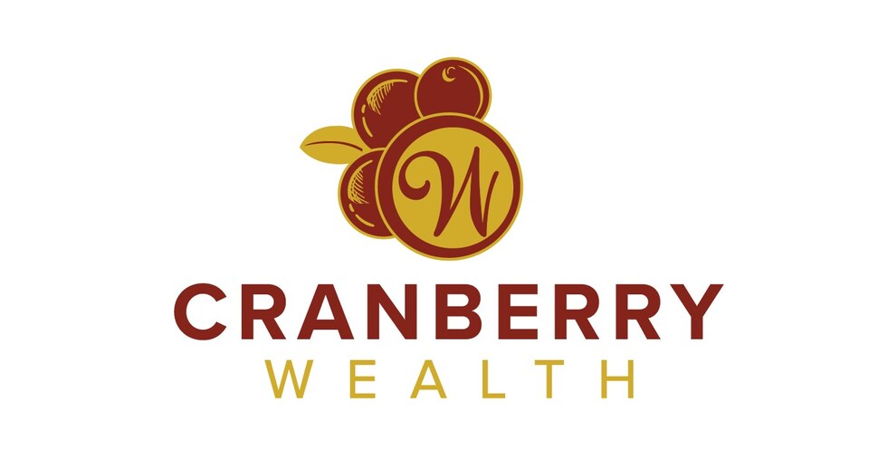 Cranberry Wealth and Burgess Law Firm Opening Offices