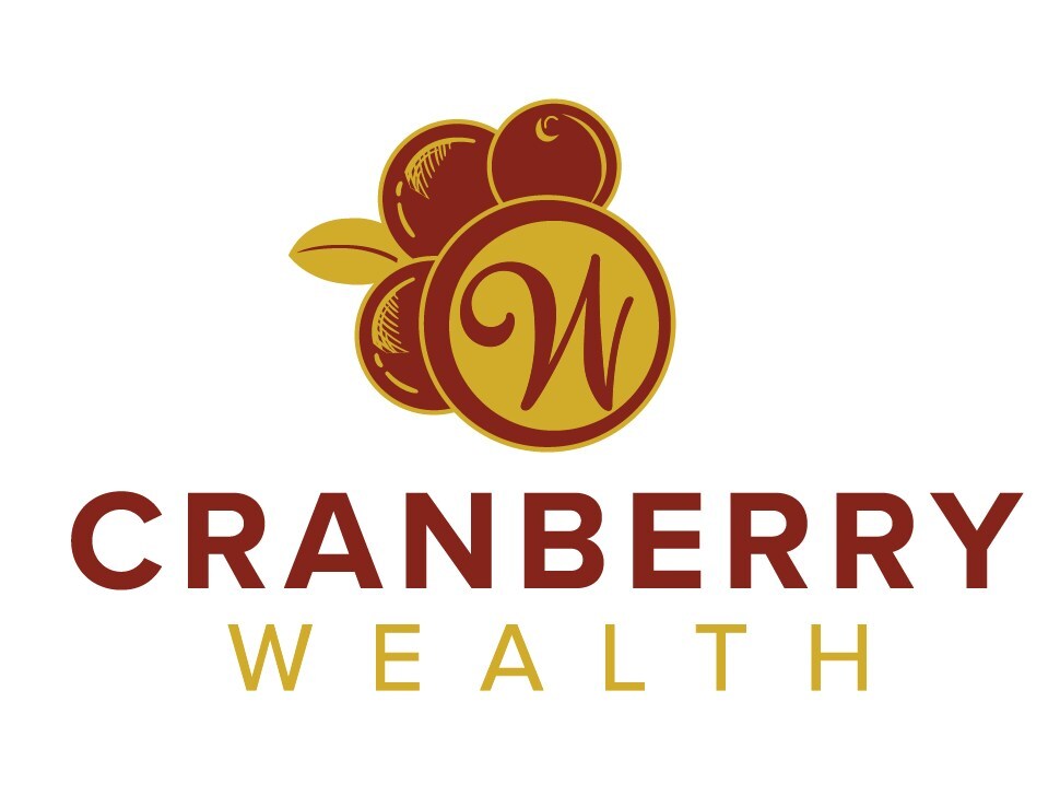 Cranberry Wealth Launching New Retirement-Focused Podcast