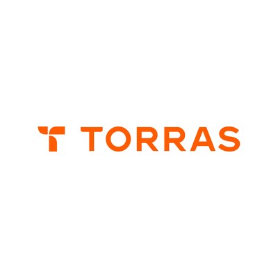 TORRAS TORRAS