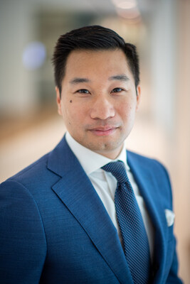 Alex Wong