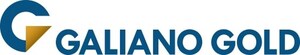 GALIANO GOLD ADDRESSES RECENT INCIDENT AT THE ASANKO GOLD MINE