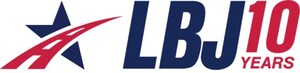 LBJ EXPRESS MARKS 10TH ANNIVERSARY OF IMPROVING MOBILITY, FOSTERING ECONOMIC GROWTH