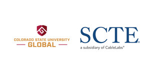 Colorado State University Global and SCTE Launch Broadband Training Program to Bridge the Digital Divide