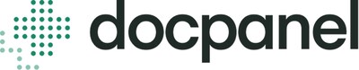 DocPanel Subspecialty Radiology Platform (PRNewsfoto/DocPanel)