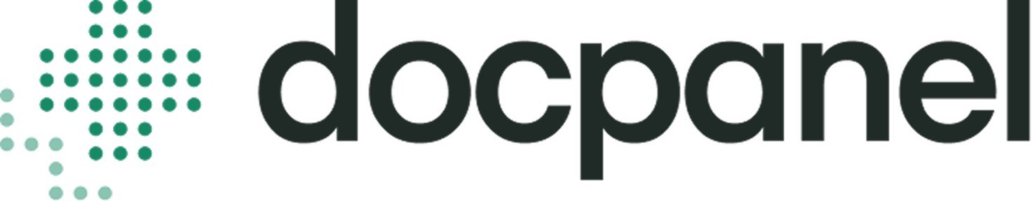 GE HealthCare Selects DocPanel to Support Advanced Reader Training Program for Cerianna™ (fluoroestradiol F18) injection