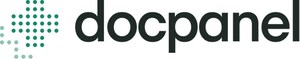 GE HealthCare Selects DocPanel to Support Advanced Reader Training Program for Cerianna™ (fluoroestradiol F18) injection