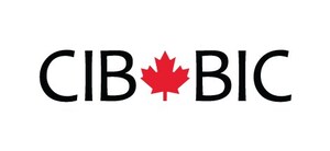 Prêt de 100 M$ de la BIC à Cando Rail &amp; Terminals pour une augmentation importante de la capacité ferroviaire au terminal de Sturgeon