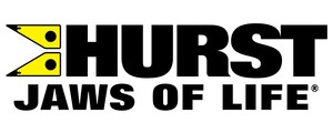 Hurst Jaws of Life® and Shur Sales And Marketing Partner to Expand Firefighter Training, Education, and Support Across the West Coast