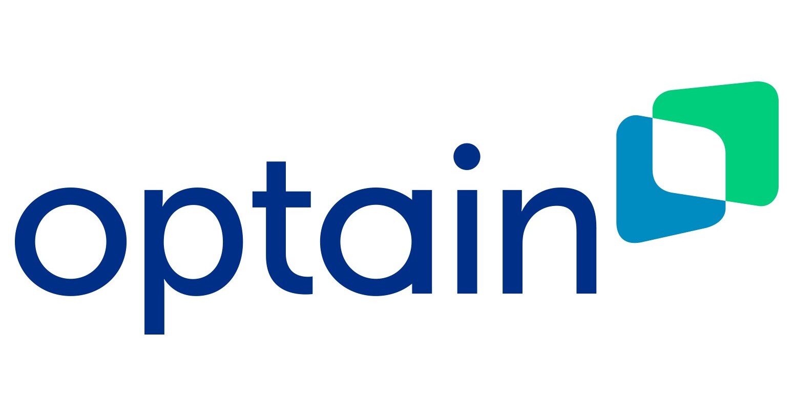 Optain Health Closes $26 Million Series A to Bring Oculomics to Primary ...