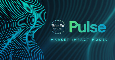 BestEx Research Introduces Pulse Market Impact Model