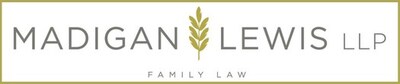 Madigan &amp; Lewis, LLP Highlights Rise of "Living Apart Together" Among California Couples Over 50