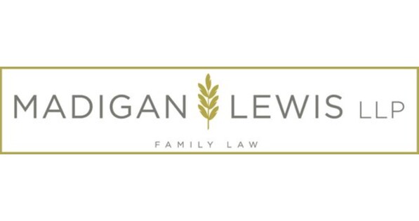Madigan & Lewis, LLP Partner Victoria K. Lewis Recognized in The Best Lawyers in America&reg; 2026 Edition for Family Law