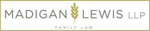 Madigan &amp; Lewis, LLP Partner Victoria K. Lewis Recognized in The Best Lawyers in America® 2026 Edition for Family Law