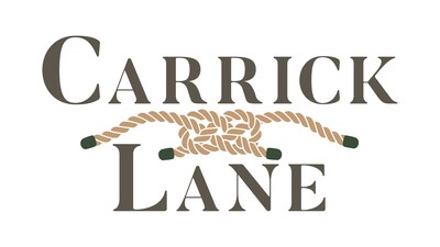2025 Carrick Lane, LLC
