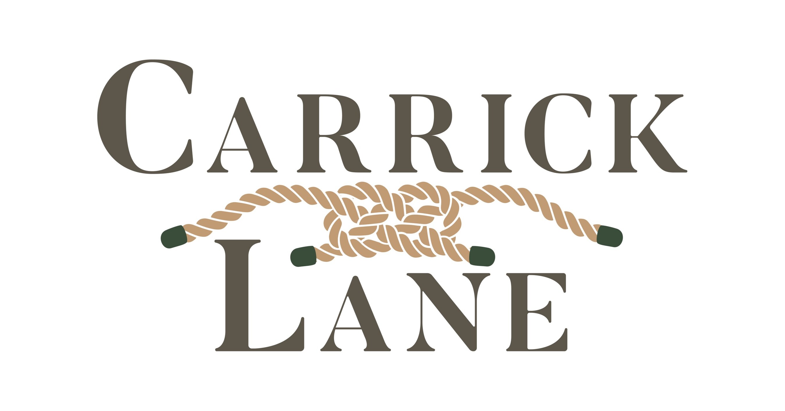 Howard Cheng Joins Carrick Lane as Partner and Head of Risk Howard Cheng Joins Carrick Lane as Partner and Head of Risk