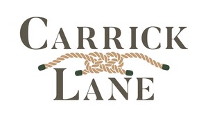 Howard Cheng Joins Carrick Lane as Partner and Head of Risk