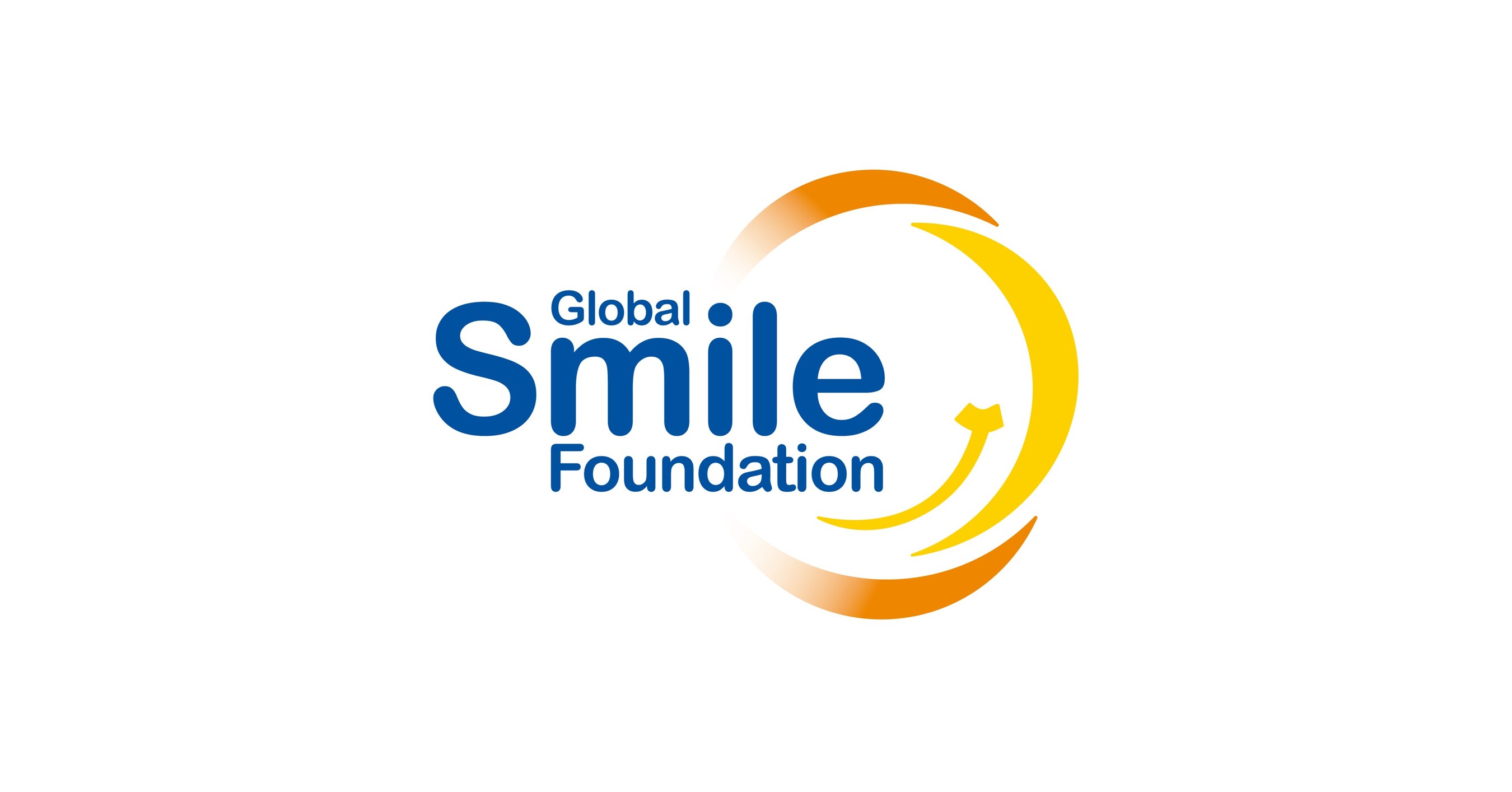 Global Smile Foundation Uses AI to Expand Cleft Care for Underserved Patients