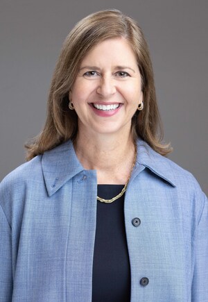Truist names veteran leaders to Commercial and Corporate Banking roles