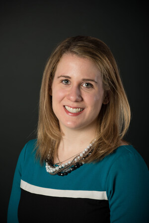 Stagwell Expands Corporate Affairs Team with Appointment of Meredith Aronson as Vice President