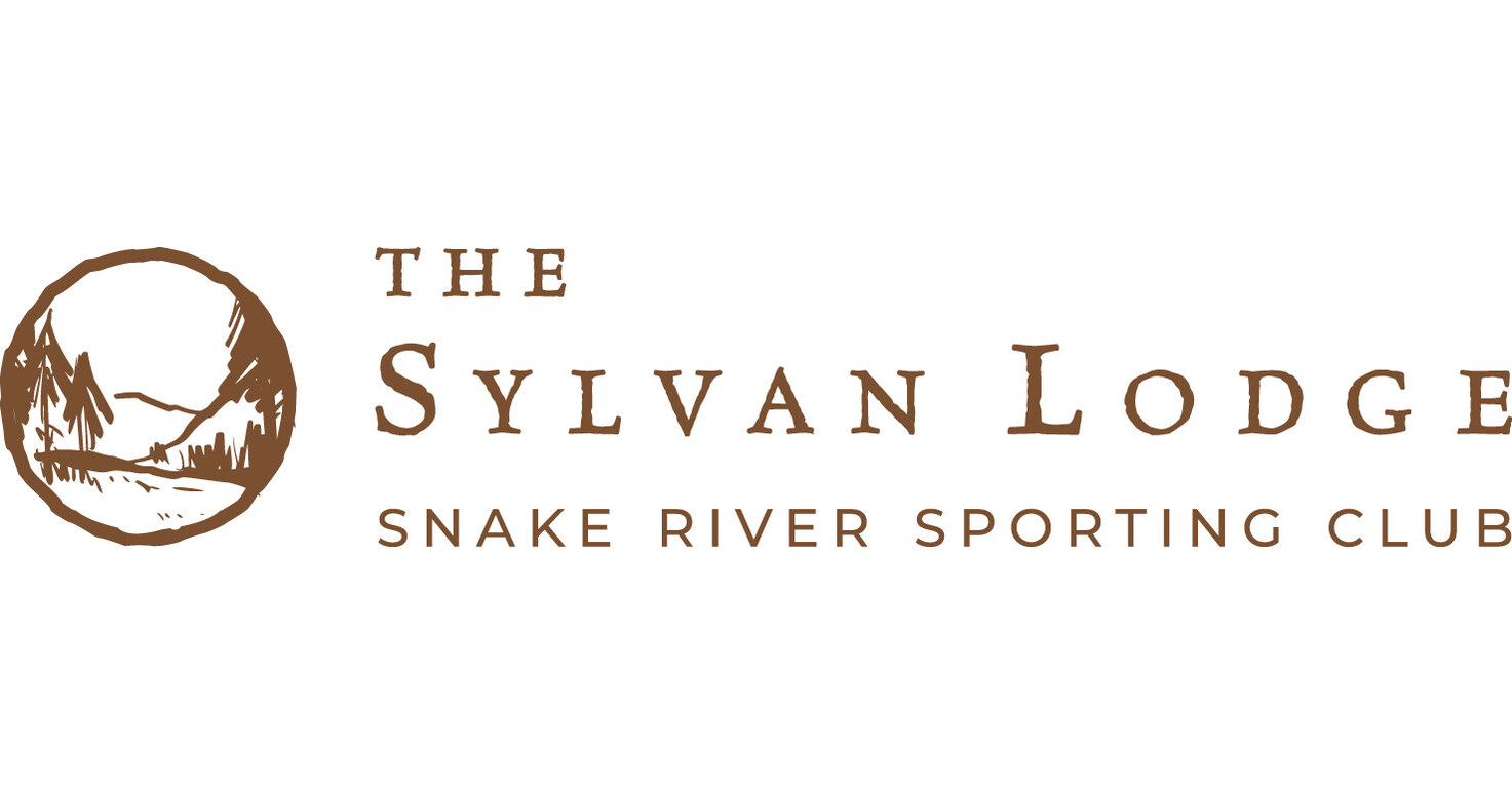 The Sylvan Lodge Opens in Jackson Hole-- An Upscale, Intimate Retreat in the Heart of Wyomings Wilderness