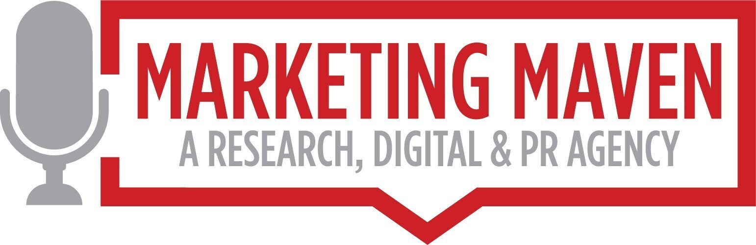 Top Integrated Marketing Agency, Marketing Maven, Ranks #6 in the U.S. For Purpose-Driven PR, Corporate Social Responsibility (CSR) Public Relations
