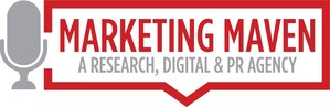 Top Integrated Marketing Agency, Marketing Maven, Ranks #6 in the U.S. For Purpose-Driven PR, Corporate Social Responsibility (CSR) Public Relations