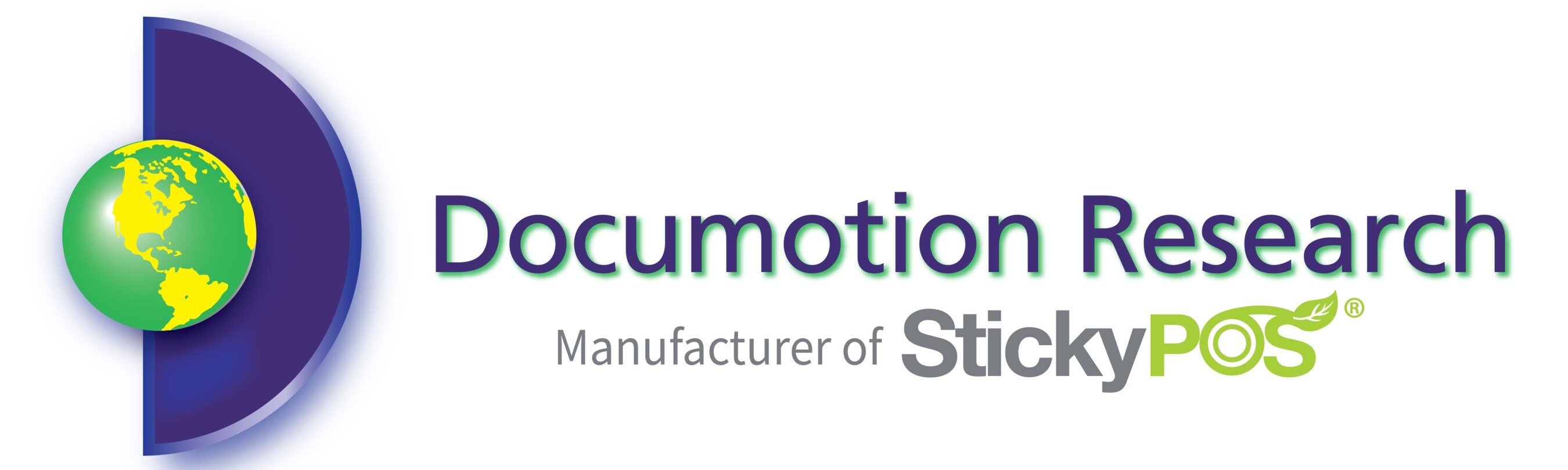 Tower Arch Capital Announces Partnership with Documotion Research, Inc., Manufacturer of StickyPOS