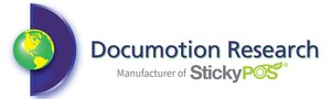 Tower Arch Capital Announces Partnership with Documotion Research, Inc., Manufacturer of StickyPOS