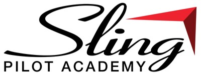 Sling Pilot Academy Logo