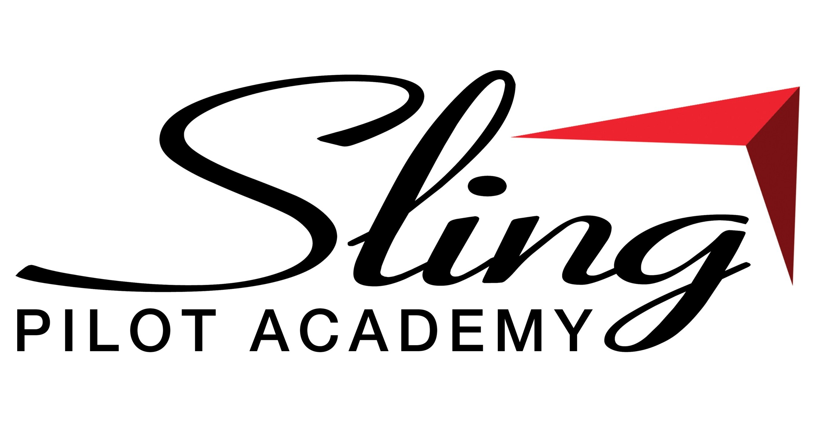 Sling Pilot Academy Partners with NAVI AI to Revolutionize Flight Training with Cutting-Edge AI Technology Sling Pilot Academy Partners with NAVI AI to Revolutionize Flight Training with Cutting-Edge AI Technology