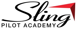 Sling Pilot Academy Partners with NAVI AI to Revolutionize Flight Training with Cutting-Edge AI Technology