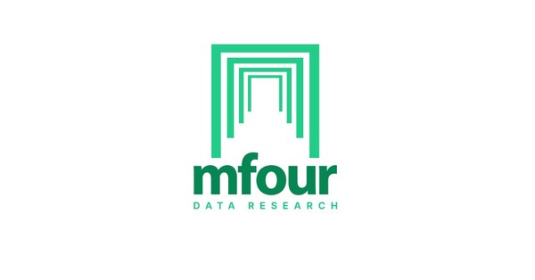 MFour Adds Another 1M+ ChatGPT Conversations in February, Extending Full Consumer Journey Visibility MFour Adds Another 1M+ ChatGPT Conversations in February, Extending Full Consumer Journey Visibility