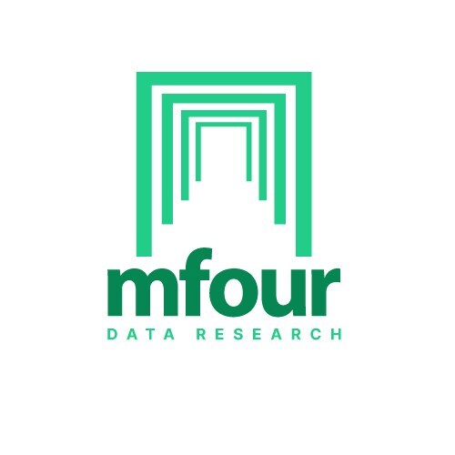 MFour Introduces Full-Funnel iOOH™ Attribution for Out-of-Home Advertising