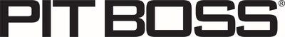 Pit Boss Logo