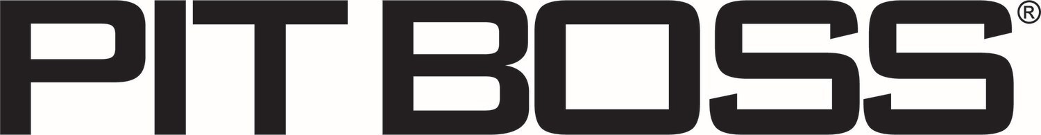 Pit Boss and Academy Sports + Outdoors Partner for NASCAR Experience at Texas Motor Speedway